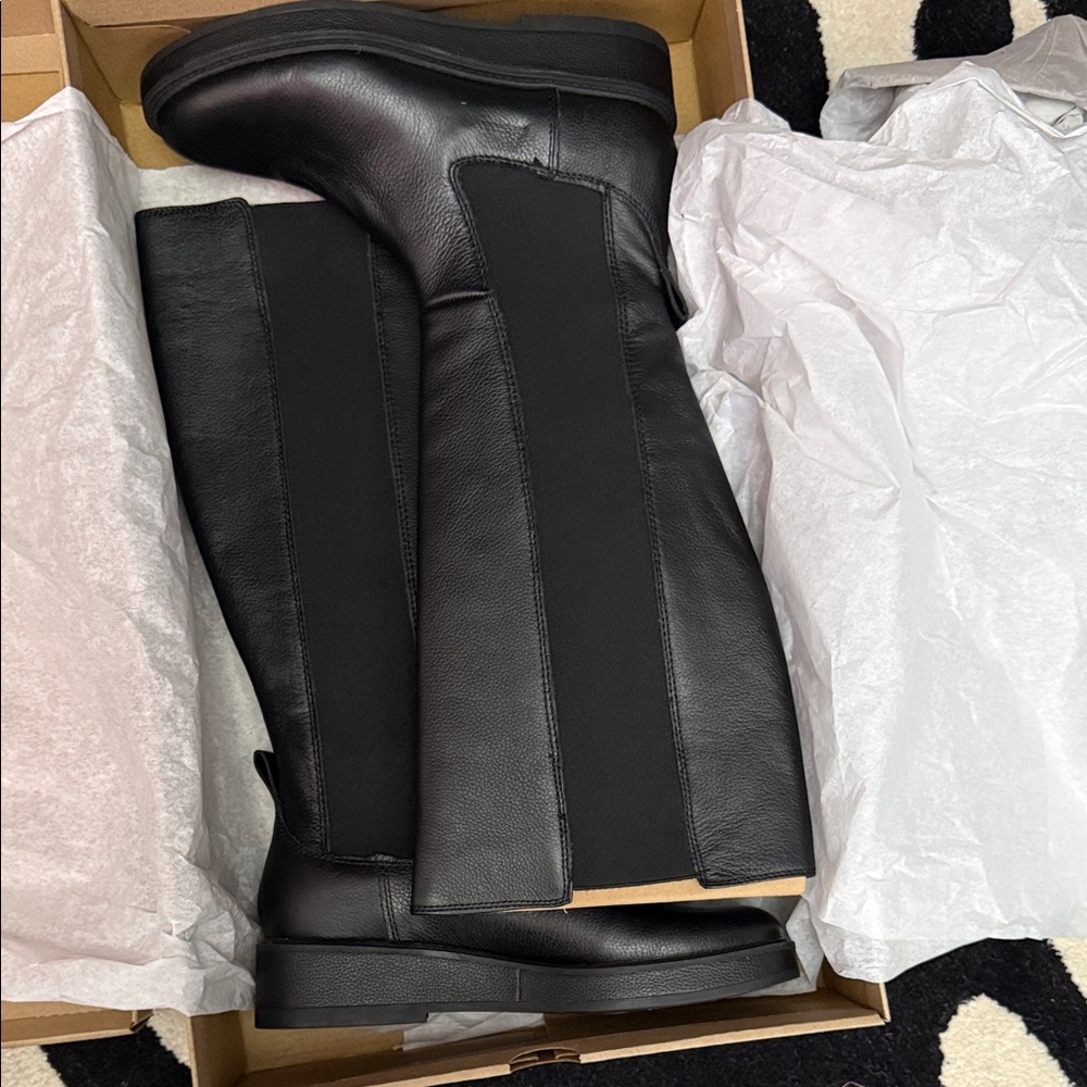Dolce Vita Eamon H20 Waterproof Boots